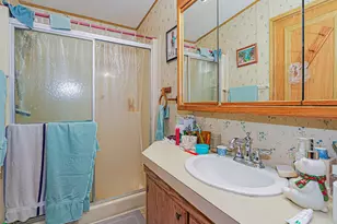 37 Sapphire St, Melbourne, FL 32904 - Photo 21