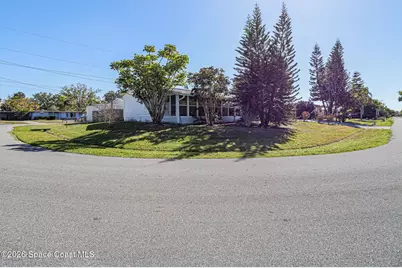 37 Sapphire Street, Melbourne, FL 32904 - Photo 1