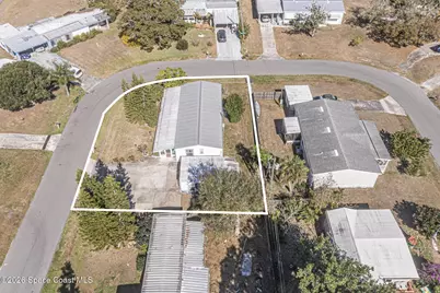 37 Sapphire Street, Melbourne, FL 32904 - Photo 29