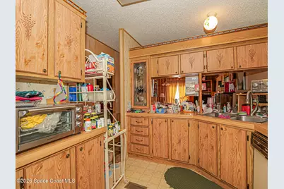 37 Sapphire Street, Melbourne, FL 32904 - Photo 15