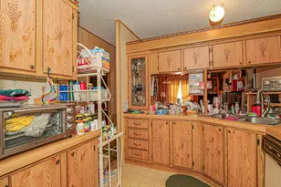 37 Sapphire St, Melbourne, FL 32904 - Photo 15