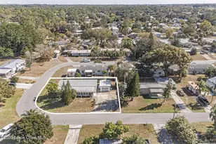 37 Sapphire St, Melbourne, FL 32904 - Photo 37