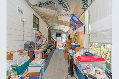 37 Sapphire Street, Melbourne, FL 32904 - Photo 9