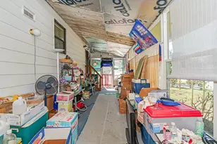 37 Sapphire St, Melbourne, FL 32904 - Photo 9