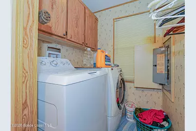 37 Sapphire Street, Melbourne, FL 32904 - Photo 25