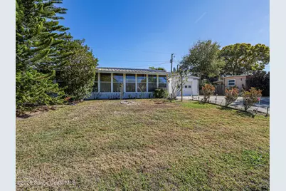 37 Sapphire Street, Melbourne, FL 32904 - Photo 3