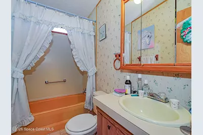 37 Sapphire Street, Melbourne, FL 32904 - Photo 23