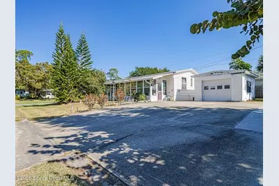 37 Sapphire Street, Melbourne, FL 32904 - Photo 5