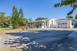 37 Sapphire St, Melbourne, FL 32904 - Photo 5