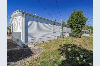 37 Sapphire Street, Melbourne, FL 32904 - Photo 27