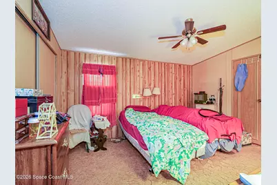 37 Sapphire Street, Melbourne, FL 32904 - Photo 19