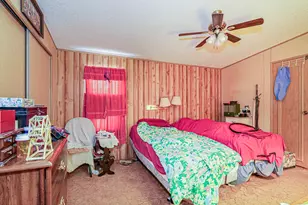 37 Sapphire St, Melbourne, FL 32904 - Photo 19