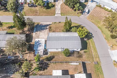 37 Sapphire Street, Melbourne, FL 32904 - Photo 31