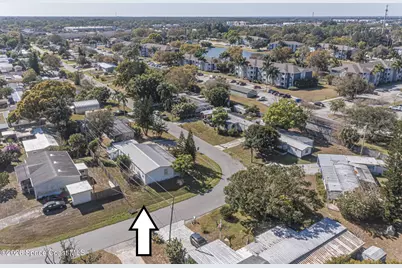 37 Sapphire Street, Melbourne, FL 32904 - Photo 33