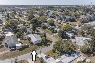 37 Sapphire St, Melbourne, FL 32904 - Photo 33