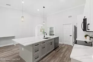 3050 Kershaw Ct, Melbourne, FL 32934 - Photo 11