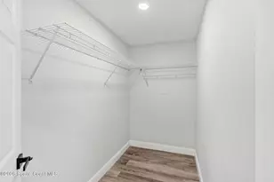 3050 Kershaw Ct, Melbourne, FL 32934 - Photo 23