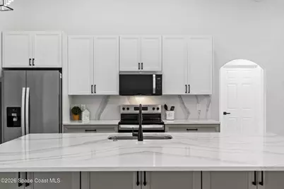 3050 Kershaw Court, Melbourne, FL 32934 - Photo 13