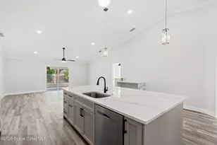 3050 Kershaw Ct, Melbourne, FL 32934 - Photo 31