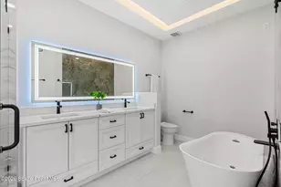 3050 Kershaw Ct, Melbourne, FL 32934 - Photo 25