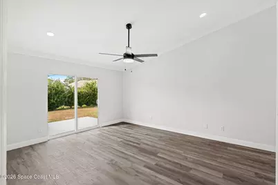 3050 Kershaw Court, Melbourne, FL 32934 - Photo 21