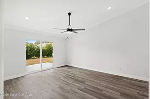 3050 Kershaw Ct, Melbourne, FL 32934 - Photo 21