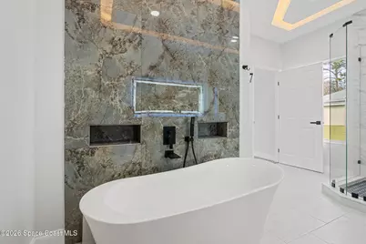 3050 Kershaw Court, Melbourne, FL 32934 - Photo 27