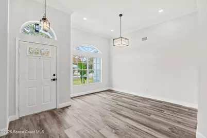 3050 Kershaw Court, Melbourne, FL 32934 - Photo 3