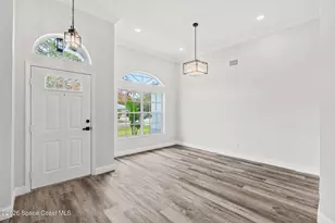 3050 Kershaw Ct, Melbourne, FL 32934 - Photo 3