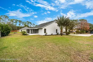 3050 Kershaw Ct, Melbourne, FL 32934 - Photo 47