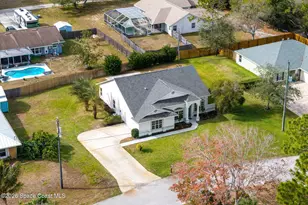 3050 Kershaw Ct, Melbourne, FL 32934 - Photo 39