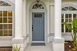 3050 Kershaw Ct, Melbourne, FL 32934 - Photo 43