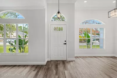 3050 Kershaw Court, Melbourne, FL 32934 - Photo 5