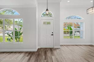 3050 Kershaw Ct, Melbourne, FL 32934 - Photo 5