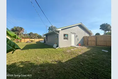 110 Lagoon Avenue, Melbourne, FL 32901 - Photo 7