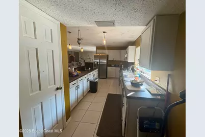 110 Lagoon Avenue, Melbourne, FL 32901 - Photo 13