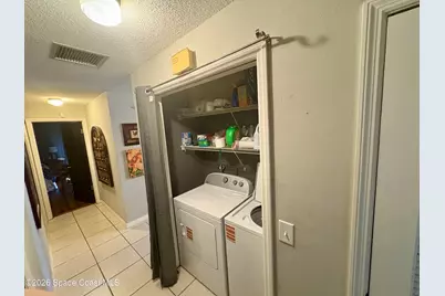 110 Lagoon Avenue, Melbourne, FL 32901 - Photo 15