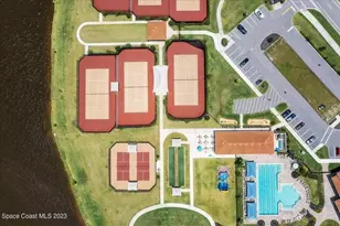 8341 Paragrass Ave, Melbourne, FL 32940 - Photo 35