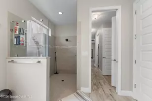 8341 Paragrass Ave, Melbourne, FL 32940 - Photo 19