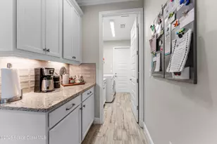 8341 Paragrass Ave, Melbourne, FL 32940 - Photo 15