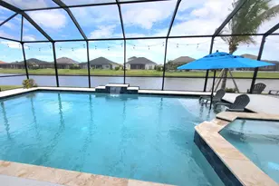 8341 Paragrass Ave, Melbourne, FL 32940 - Photo 25