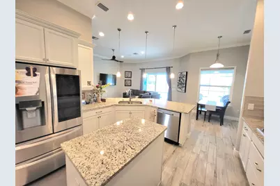 8341 Paragrass Avenue, Melbourne, FL 32940 - Photo 9