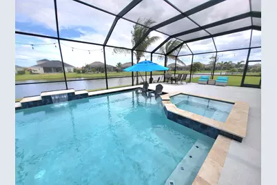 8341 Paragrass Avenue, Melbourne, FL 32940 - Photo 25