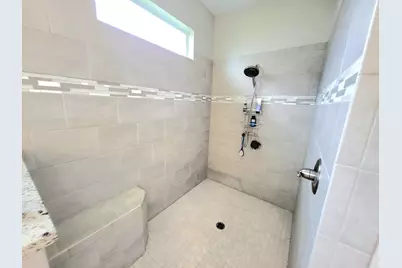 8341 Paragrass Avenue, Melbourne, FL 32940 - Photo 17