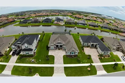 8341 Paragrass Avenue, Melbourne, FL 32940 - Photo 3