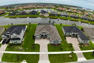 8341 Paragrass Ave, Melbourne, FL 32940 - Photo 3