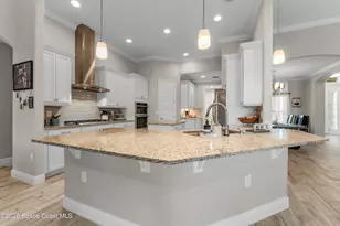 8341 Paragrass Ave, Melbourne, FL 32940 - Photo 13