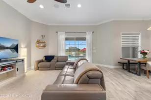 8341 Paragrass Ave, Melbourne, FL 32940 - Photo 11