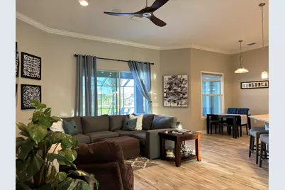 8341 Paragrass Avenue, Melbourne, FL 32940 - Photo 5