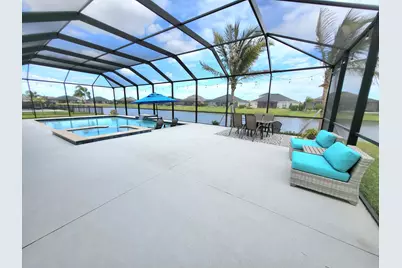 8341 Paragrass Avenue, Melbourne, FL 32940 - Photo 27